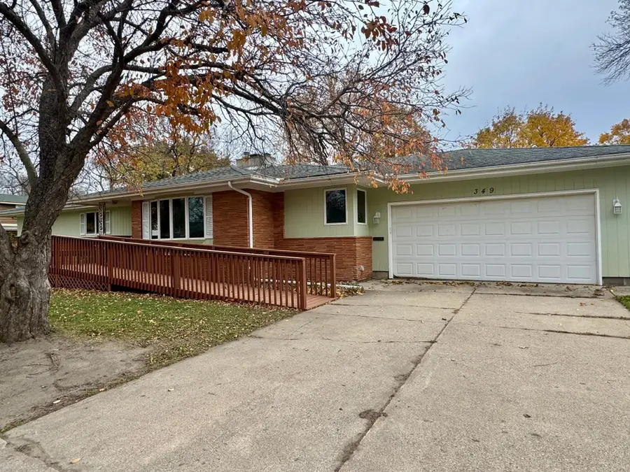 349 Mc Indoe Street, Owatonna, MN 55060 - Image #3