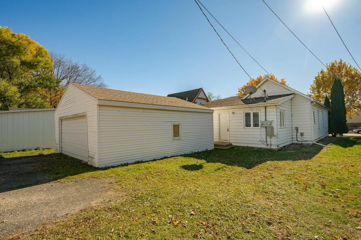 115 6th Street Nw, Rochester, MN 55901 - Image #1