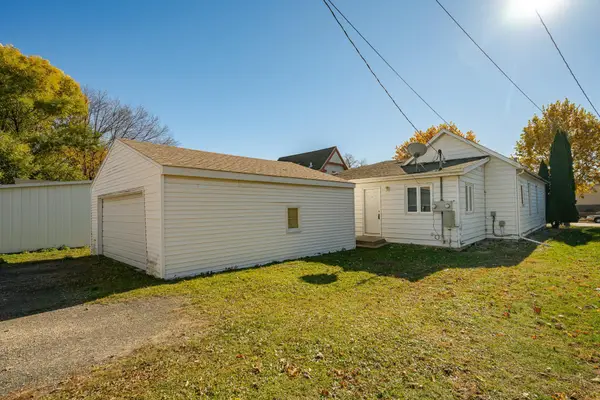 115 6th Street Nw, Rochester, MN 55901