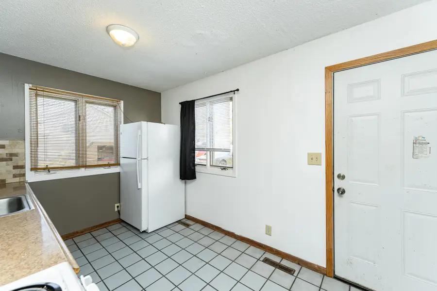 115 6th Street Nw, Rochester, MN 55901 - Image #3