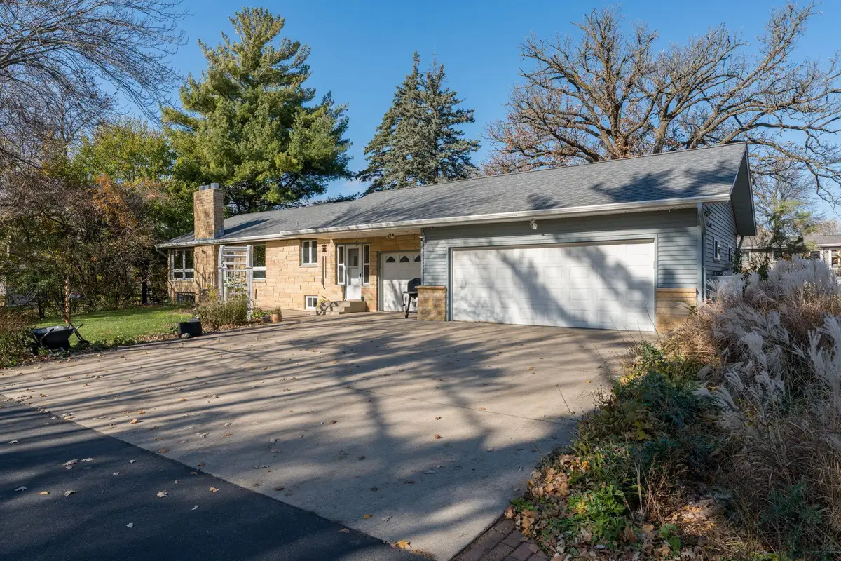 451 Forest Lane, North Mankato, MN 56003 - Image #1