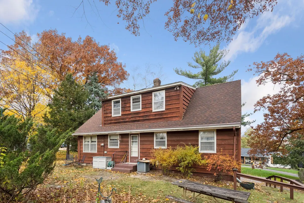 18701 South Lane, Minnetonka, MN 55345 - Image #1