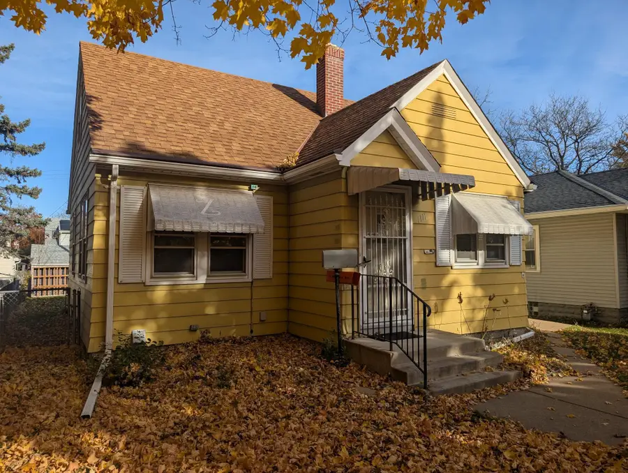 1111 Maryland Avenue E, Saint Paul, MN 55106 - Image #2