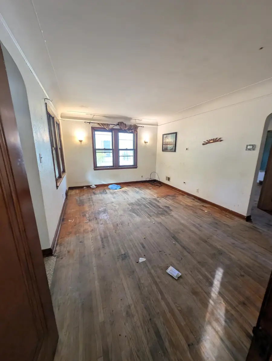 1111 Maryland Avenue E, Saint Paul, MN 55106 - Image #3