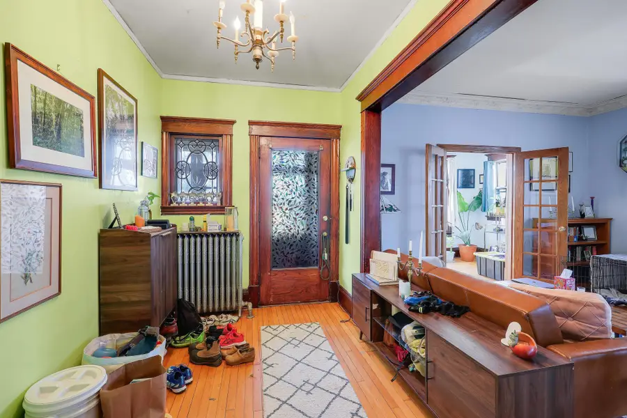 3136 10th Avenue S, Minneapolis, MN 55407 - Image #3