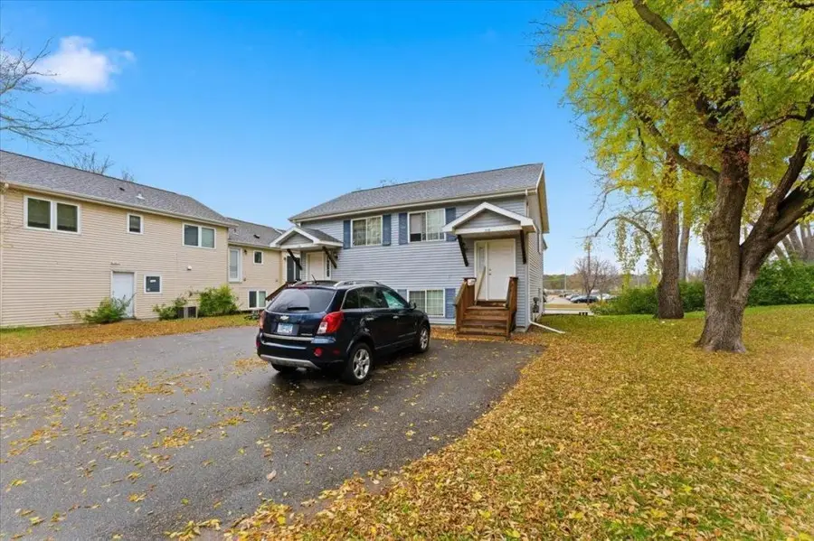 1312 5th Avenue S, Saint Cloud, MN 56301 - Image #3