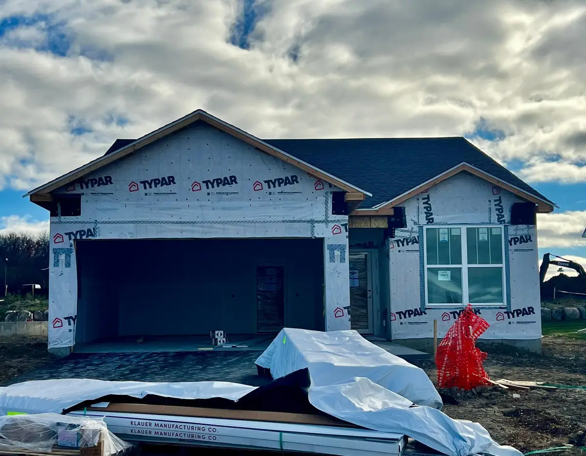 19671 Hunters Ridge, Corcoran, MN 55374 - Image #1