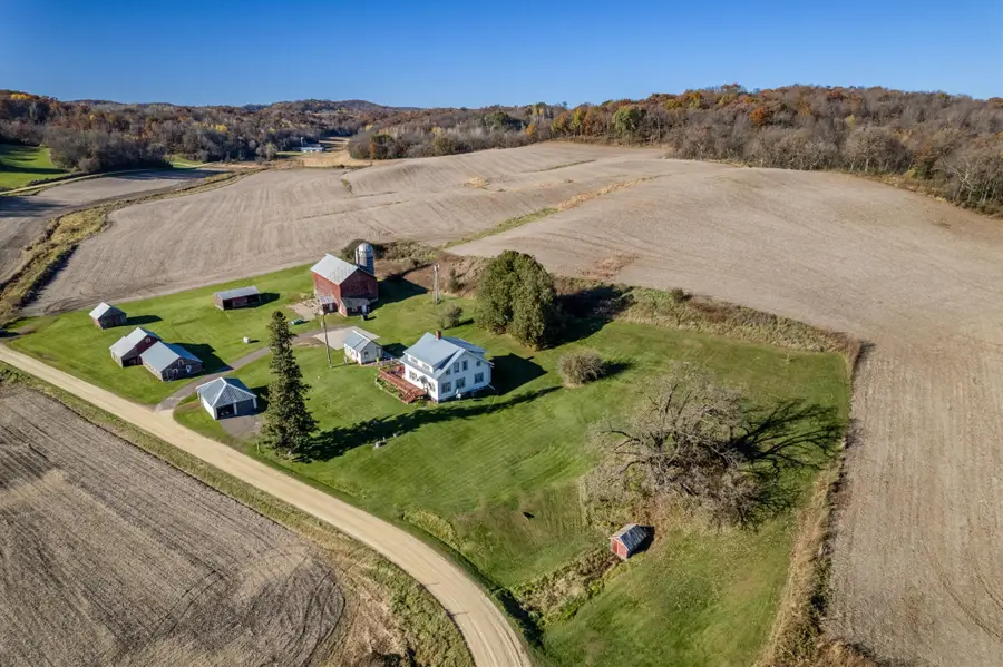N23764 Wayside Lane, Ettrick, WI 54627 - Image #2