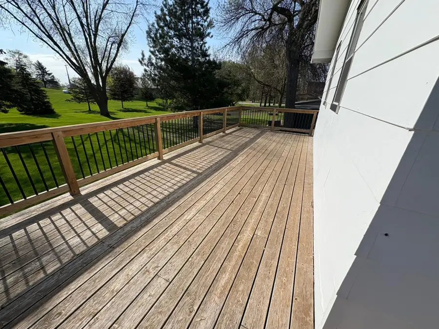 109 7th Street N, Danvers, MN 56231 - Image #3