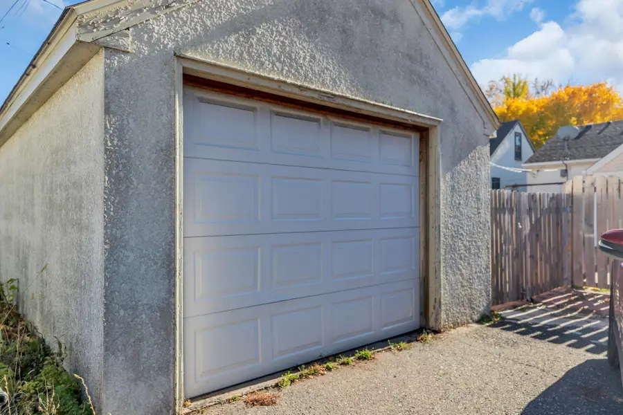 1779 Orange Avenue E, Saint Paul, MN 55119 - Image #2