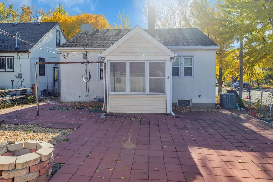 1779 Orange Avenue E, Saint Paul, MN 55119 - Image #3