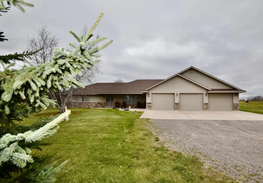 12221 85th Avenue, Milaca, MN 56353 - Image #2