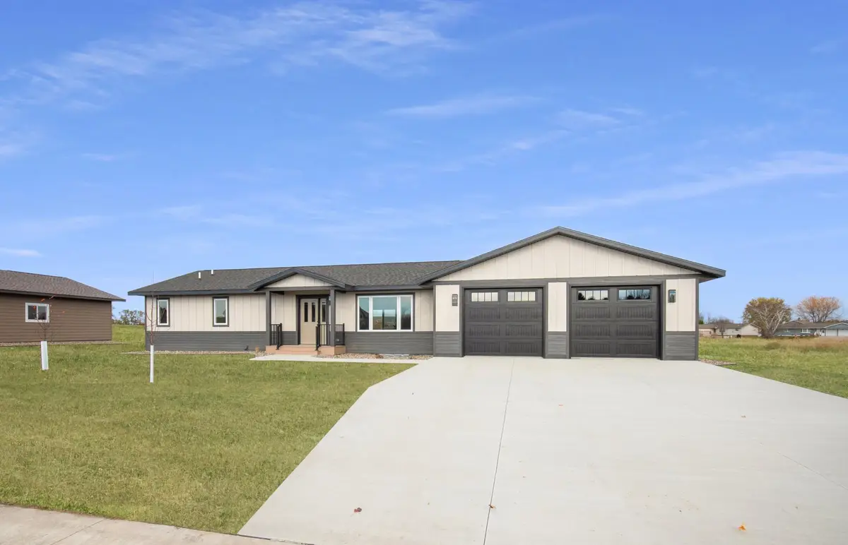 346 Halfaday Drive, Sauk Centre, MN 56378 - Image #1