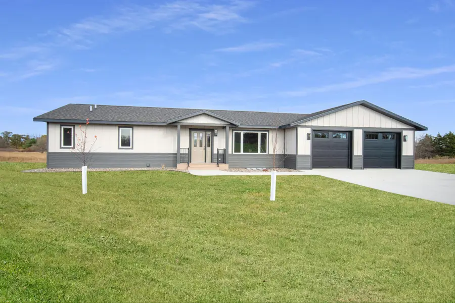 346 Halfaday Drive, Sauk Centre, MN 56378 - Image #2