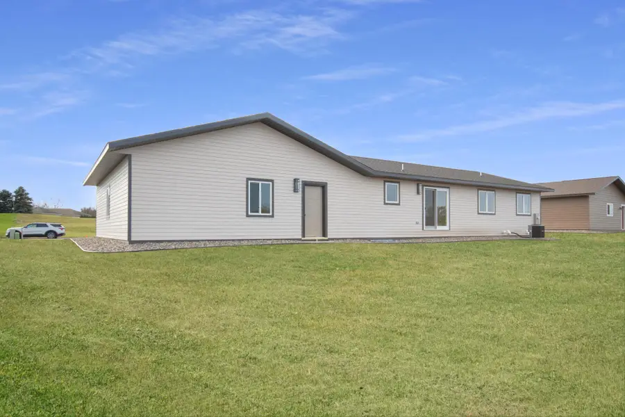 346 Halfaday Drive, Sauk Centre, MN 56378 - Image #3