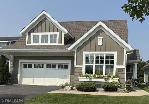 5014 Dale Ridge Road, Woodbury, MN 55129