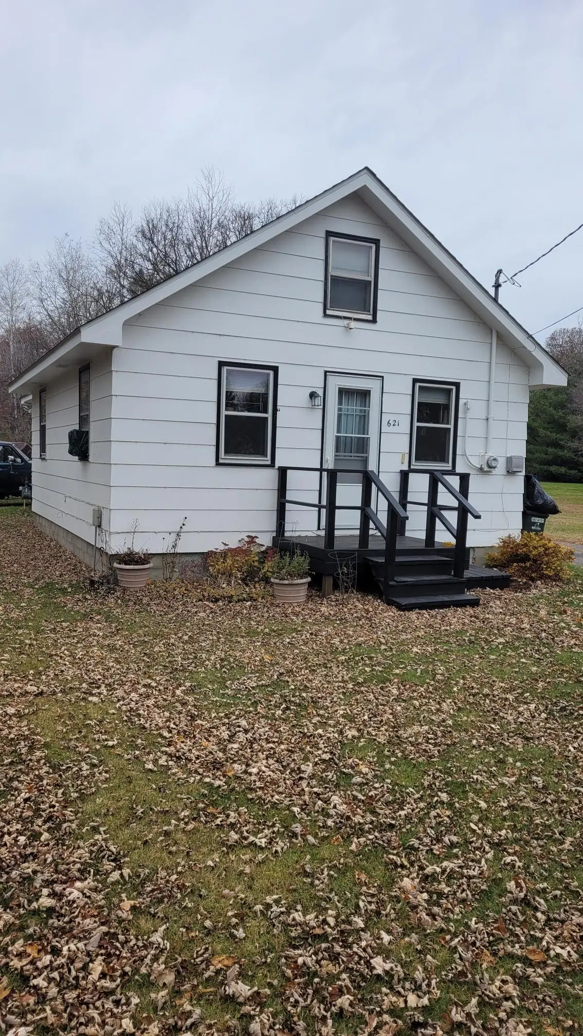 621 Norway Lake Road, Pine River, MN 56474 - Image #1