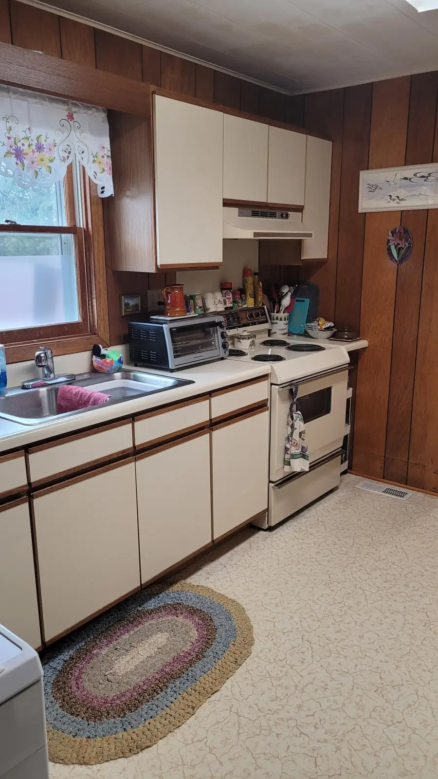 621 Norway Lake Road, Pine River, MN 56474 - Image #2