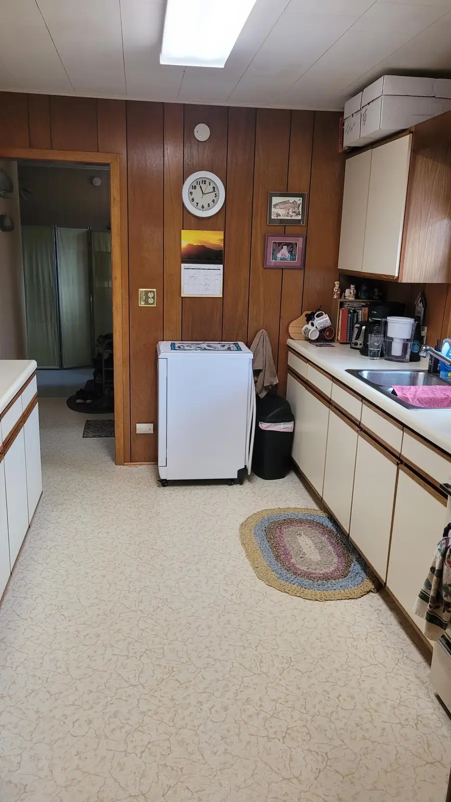 621 Norway Lake Road, Pine River, MN 56474 - Image #3