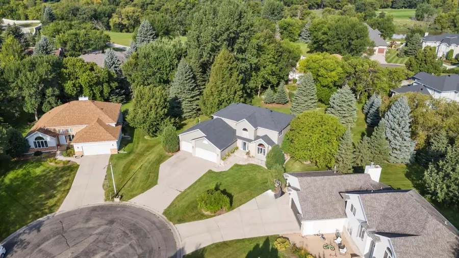 26 40th Avenue Oak Circle S, Moorhead, MN 56560 - Image #2