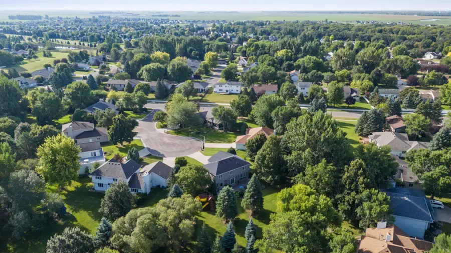 26 40th Avenue Oak Circle S, Moorhead, MN 56560 - Image #3