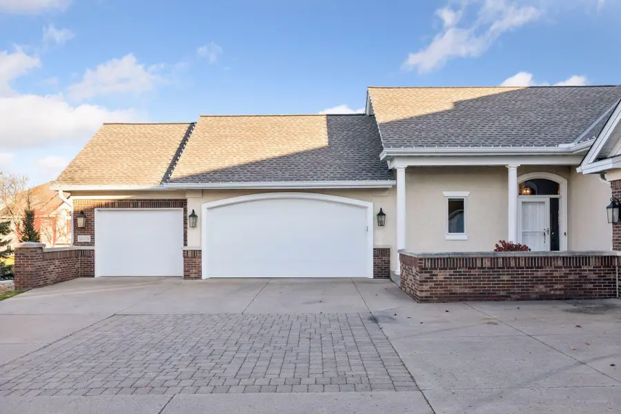 16715 49th Place N, Plymouth, MN 55446 - Image #2