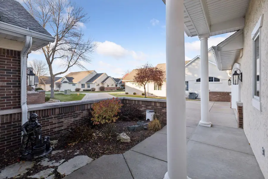 16715 49th Place N, Plymouth, MN 55446 - Image #3