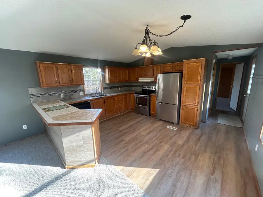 32200 Merit School Drive, Laporte, MN 56461 - Image #2