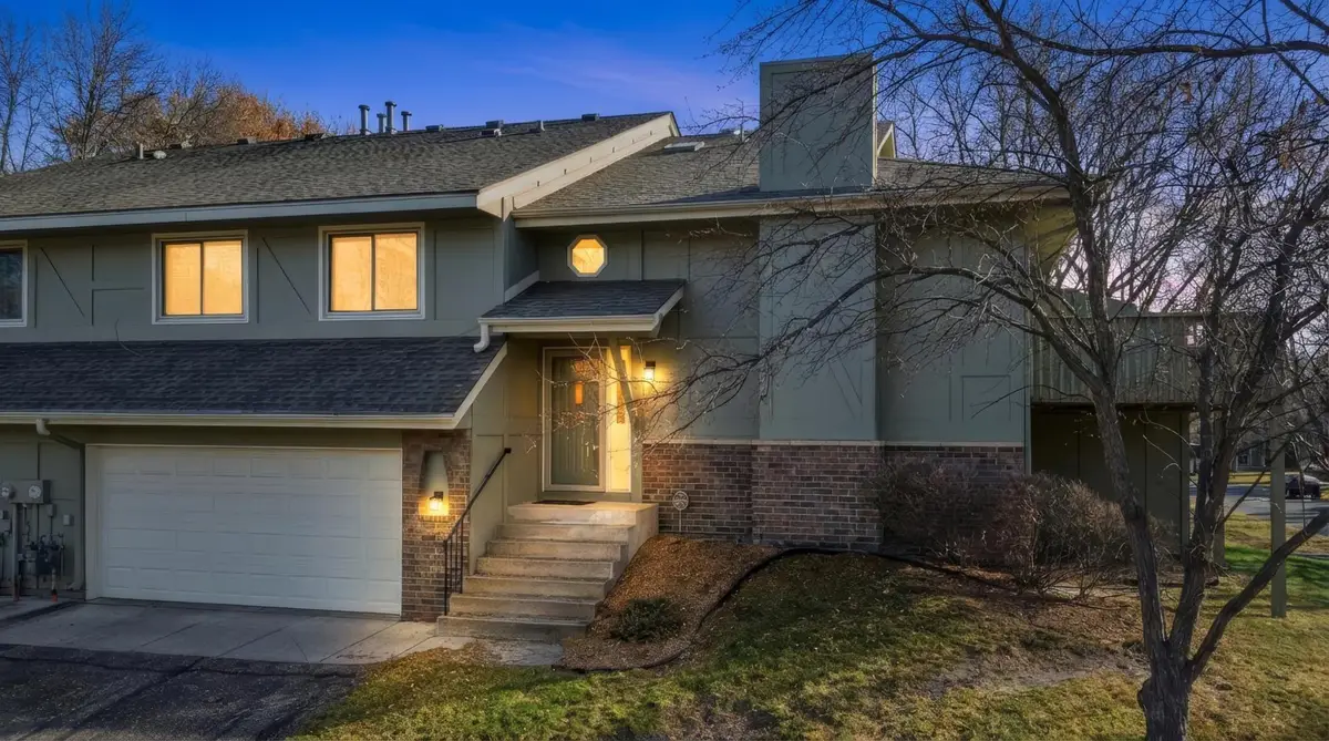 13734 85th Avenue N, Maple Grove, MN 55369 - #1