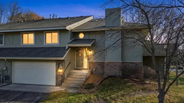 13734 85th Avenue N, Maple Grove, MN 55369