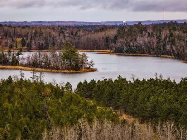 TBD 141st Avenue, Bagley, MN 56621