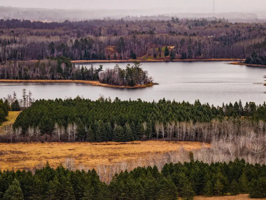 TBD 141st Avenue, Bagley, MN 56621 - Image #2