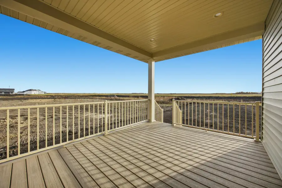 8438 61st Street S, Horace, ND 58047 - Image #3