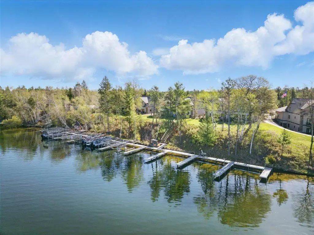 36943 Sundance Loop #822, Crosslake, MN 56442 - Image #1