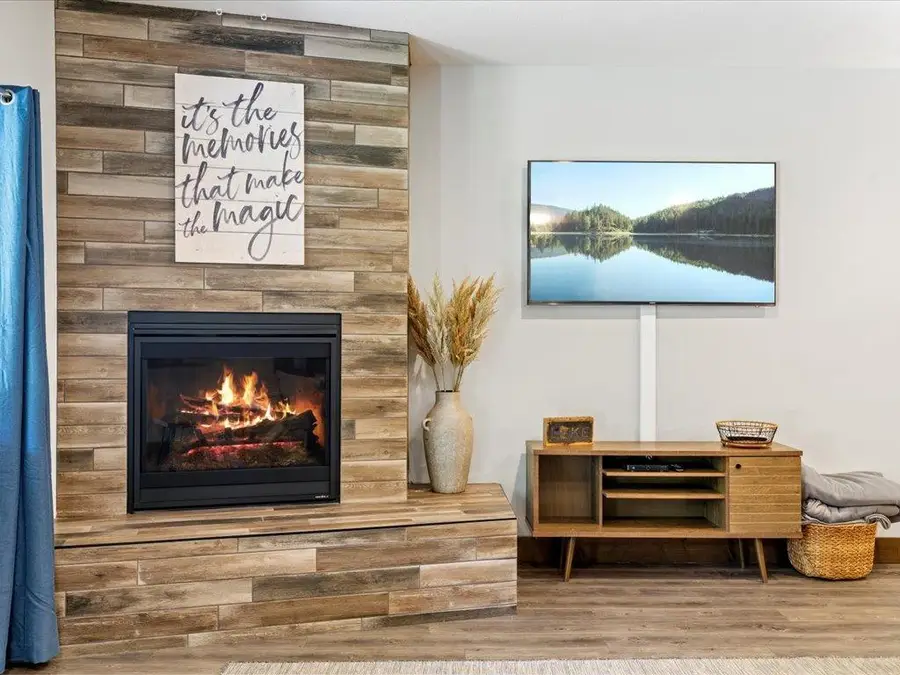 36943 Sundance Loop #822, Crosslake, MN 56442 - Image #2