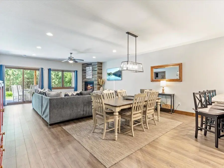 36943 Sundance Loop #822, Crosslake, MN 56442 - Image #3