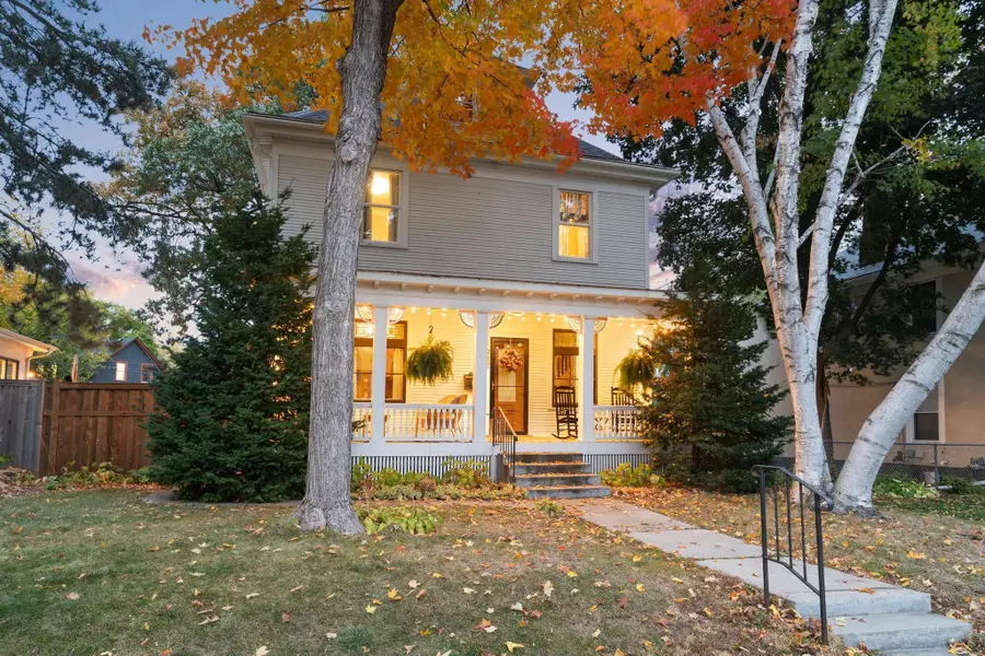 212 Cedar Lake Road S, Minneapolis, MN 55405 - Image #2