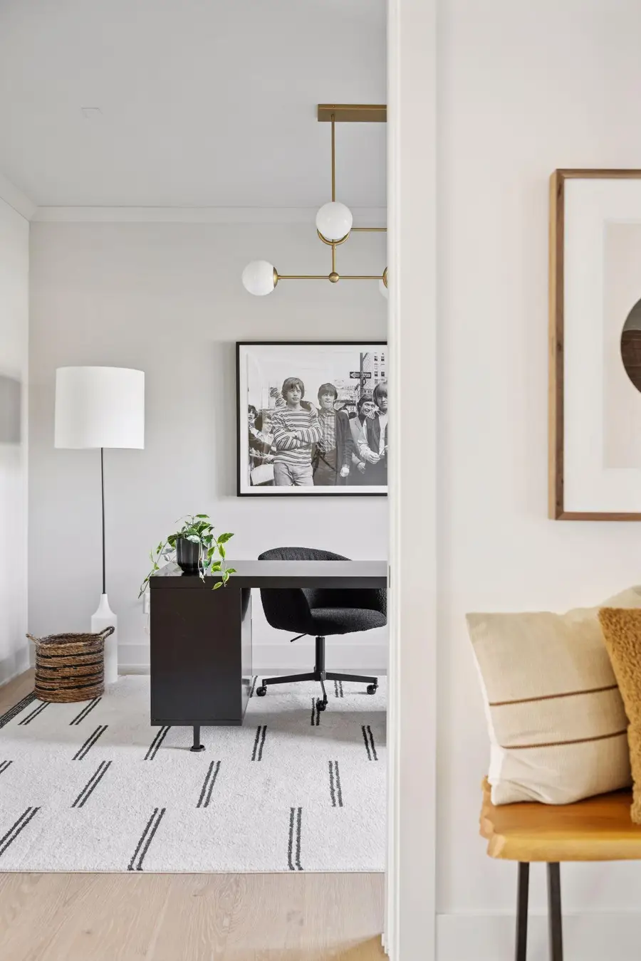 3447 Falcon Circle Nw, Prior Lake, MN 55372 - Image #3