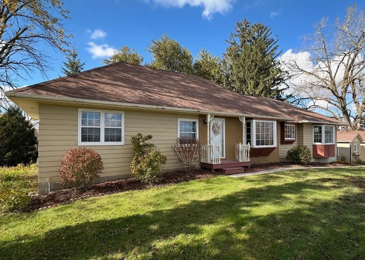 11089 Dove Road, Mabel, MN 55954 - Image #1