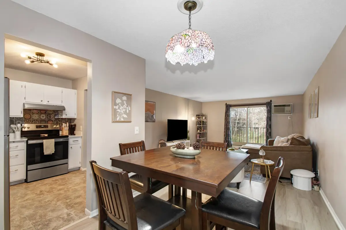 5627 Green Circle Drive #208, Hopkins, MN 55343 - Image #1