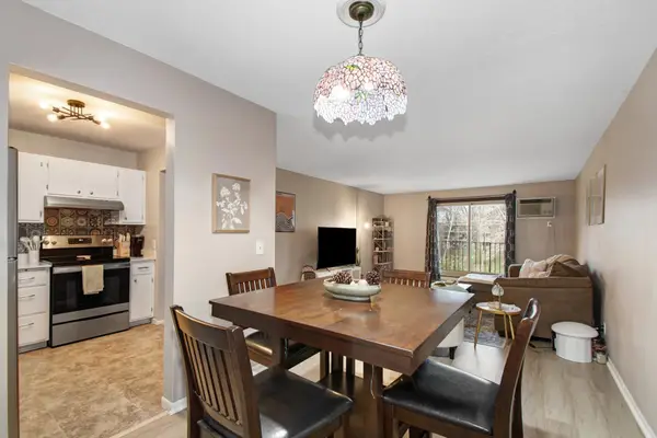 5627 Green Circle Drive #208, Hopkins, MN 55343