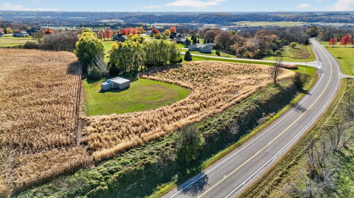 11944 City View Lane Se, Chatfield, MN 55923 - Image #1