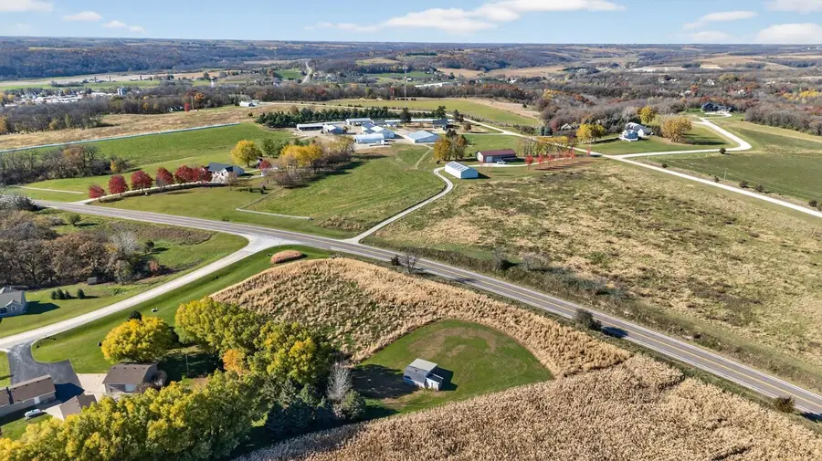 11944 City View Lane Se, Chatfield, MN 55923 - Image #2