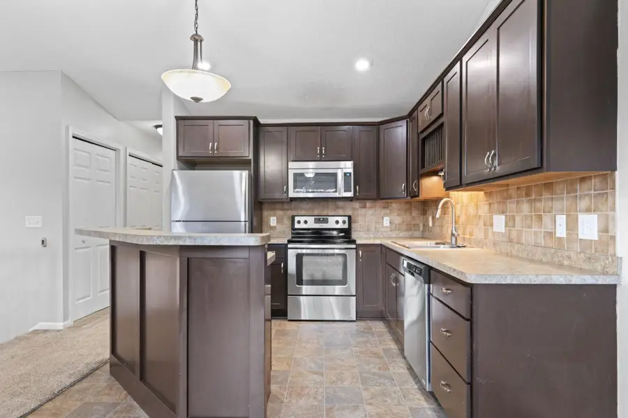 7520 Upper 167th Street W, Lakeville, MN 55044 - Image #3