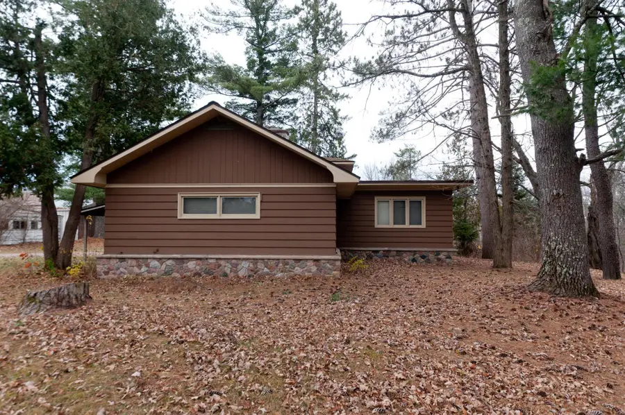 11041 W 1st Street, Exeland, WI 54835 - Image #3