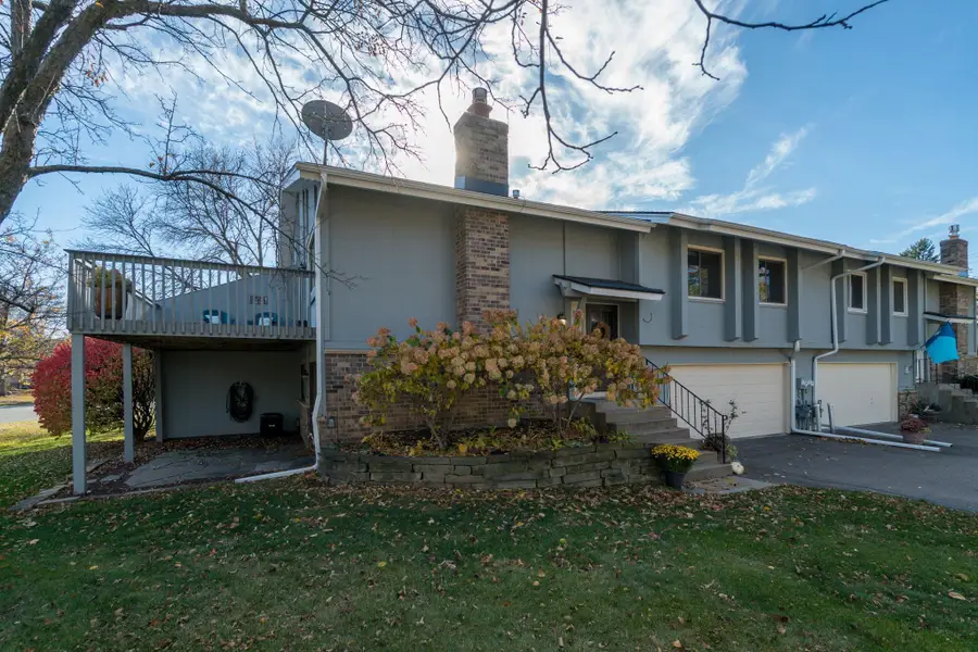 6970 Pima Lane, Chanhassen, MN 55317 - Image #3