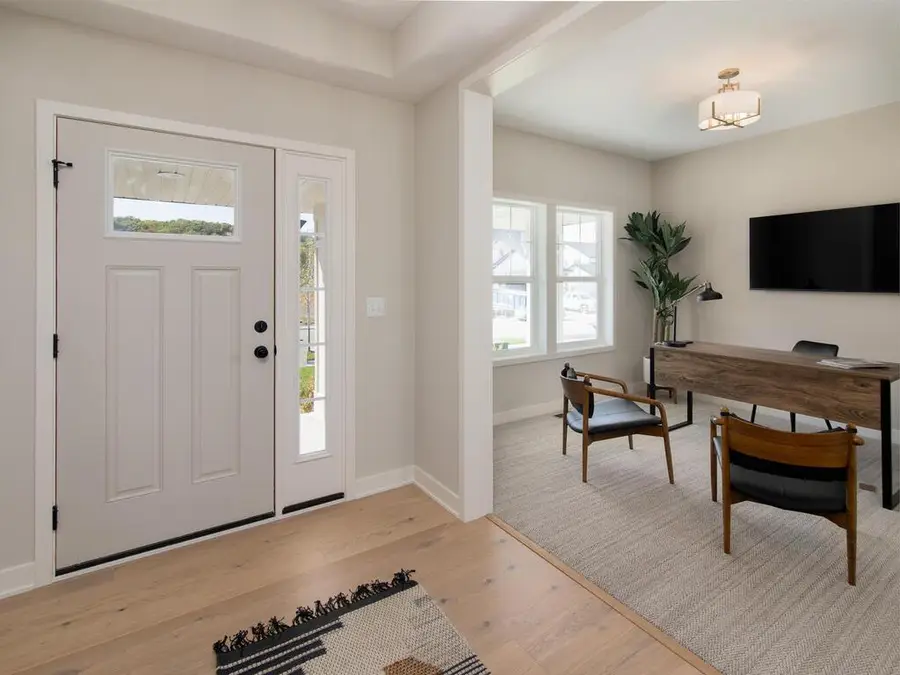 3169 SW Winfield Way Sw, Prior Lake, MN 55372 - Image #2