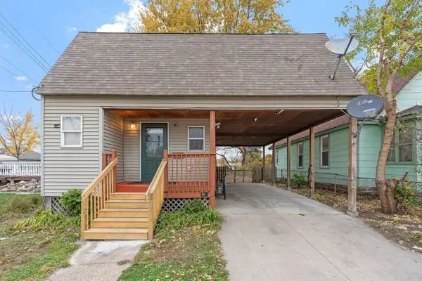 463 Topping Street, Saint Paul, MN 55117