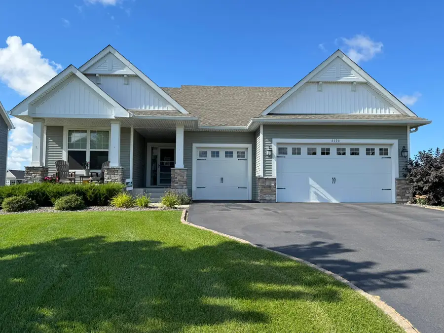 5195 Randolph Avenue Ne, Rogers, MN 55374 - Image #3