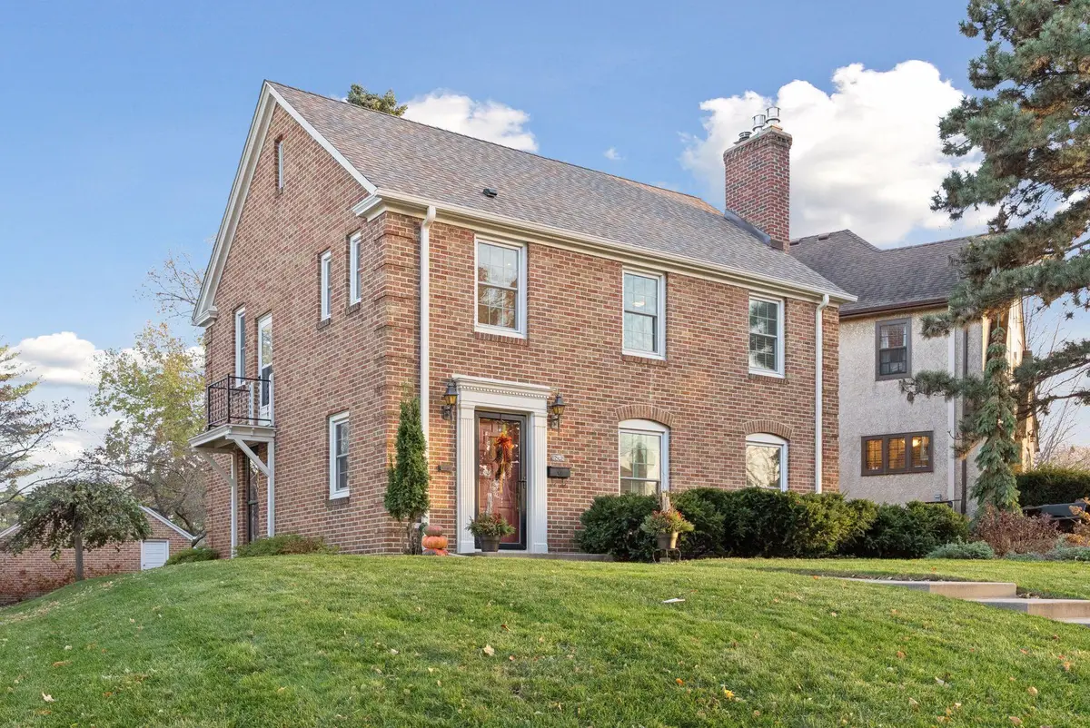 5243 Clinton Avenue, Minneapolis, MN 55419 - Image #1